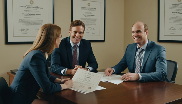 Kevin Mcmanus Law Injury &Amp; Disability Attorneys