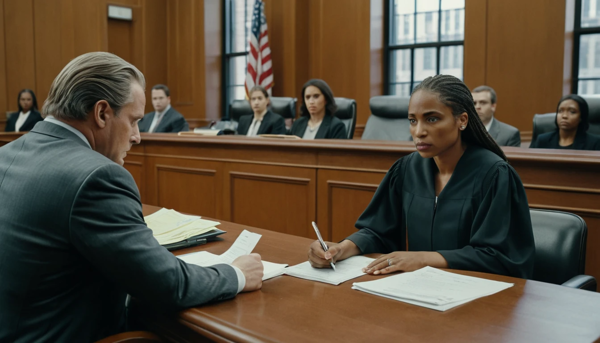 Law Firm Business Cards: Smart Design Guide Success 2 Law Firm Business Cards