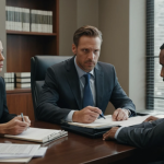 Illinois Probate Law Guide: Smart & Simple Insights