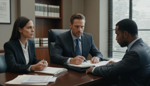 Illinois Probate Law Guide: Smart & Simple Insights