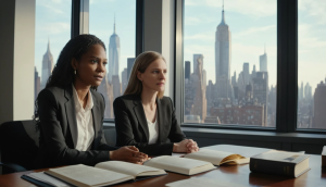 Atlanta Immigration Attorney Marriage Green Card – Expert Success